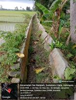 Gambar Irigasi